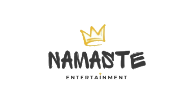 Loker Host Live Streaming Dancer Tiktok di Namaste Entertainment